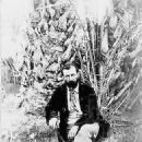 François Élie Roudaire