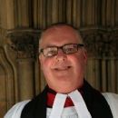 Deans of Brecon Cathedral