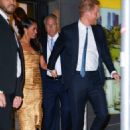 Meghan Markle – Ms. Foundation Women of Vision Awards at Ziegfeld Theatre in NY - 454 x 636