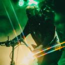 Limp Bizkit - 2024.11.30 - Machaca Rock Fest (Monterrey, Mexico) - 454 x 455