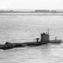 Protected wrecks of Scotland