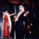 Cabaret 1966 Original Broadway Cast Starring Jill Haworth - 454 x 307