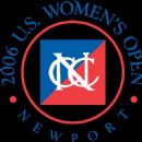 2006 in women's golf