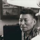 Inuit photographers