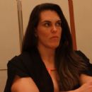 Brazilian jiu-jitsu practitioners who have competed in MMA