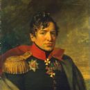Pyotr Andreyevich Kikin