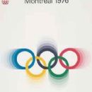 History of Canada (1960–1981)