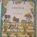 Cécile (novel)