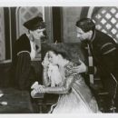 Desdemona - Holding Area - 454 x 364