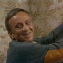 Norman Fell- as Stanley Roper - 454 x 350