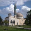 Tourism in Bursa Province