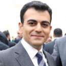 Narek Margaryan