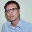 Andrew Lau