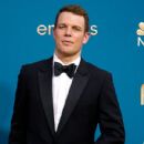 Jake Lacy - The 74th Primetime Emmy Awards (2022) - 430 x 612