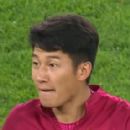 Yu Hai (footballer)