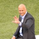 Cal Ripken - 454 x 585