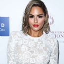 Pia Toscano – Brent Shapiro Foundation Summer Spectacular 2019 in LA - 454 x 636