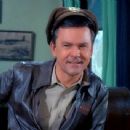 Bob Crane - 454 x 342