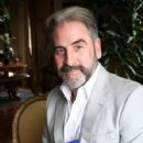 Alvaro Bermejo