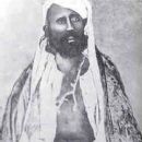 Tatya Tope