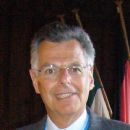 Myron Scholes