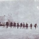 1931 in Canada