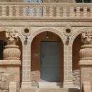Christian monasteries in Turkey