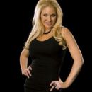 Jillian Hall - 315 x 390