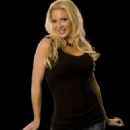 Jillian Hall - 323 x 390