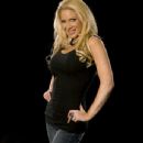 Jillian Hall - 345 x 390