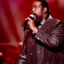 Barry White - 320 x 400