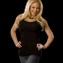 Jillian Hall - 284 x 390