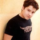 Sean Marquette