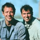 Chris Kratt