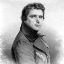 Charles Downing