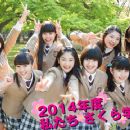 Sakura Gakuin