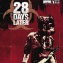28 Days Later..