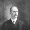 Jesse Fuller McDonald