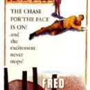 Face of a Fugitive