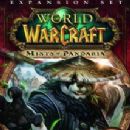 World of WarCraft: Mists of Pandaria