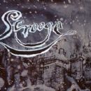 Scrooge 1970 Film Musical - 454 x 255