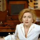 The Witches - Joan Fontaine - 454 x 273