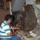 People from Metepec (México)