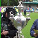 2013–14 European domestic association football cups