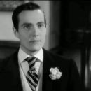 Hurd Hatfield
