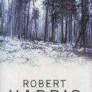 Books about Joseph Stalin
