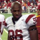 Lawrence Jackson