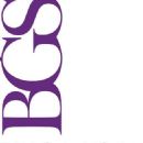 Geriatrics organizations