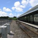 Buildings and structures in Falmouth, Cornwall