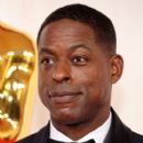 Sterling K Brown - The 96th Annual Academy Awards (2024)